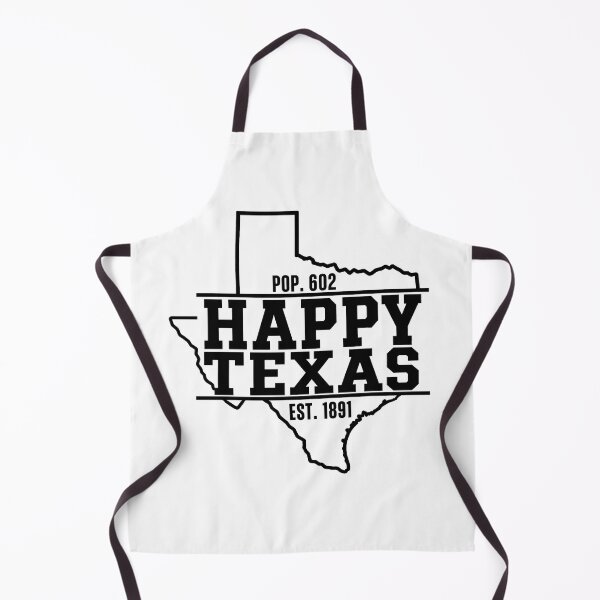 Item preview, happy texas state pop est designed and sold by OCD_JESSICA.