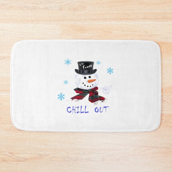 Item preview, Relax & Unwind: Cool Vibes Graphic Apparel | Best Buy designed and sold by Adamrejouani.