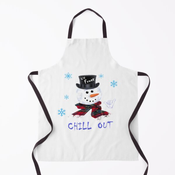 Item preview, Relax & Unwind: Cool Vibes Graphic Apparel | Best Buy designed and sold by Adamrejouani.