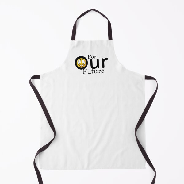 Item preview, peace for our future designed and sold by GiSilver.