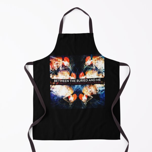Item preview, Between the Buried and Me designed and sold by ariehooper9.