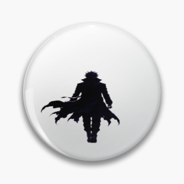 Item preview, walker designed and sold by HACHI-SHOP.