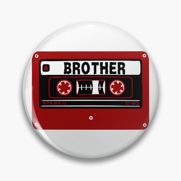 Item preview, The Lost Boys Cassette  designed and sold by broadwaygirl142.