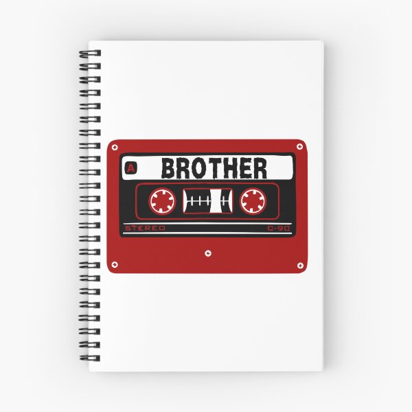 Item preview, The Lost Boys Cassette  designed and sold by broadwaygirl142.