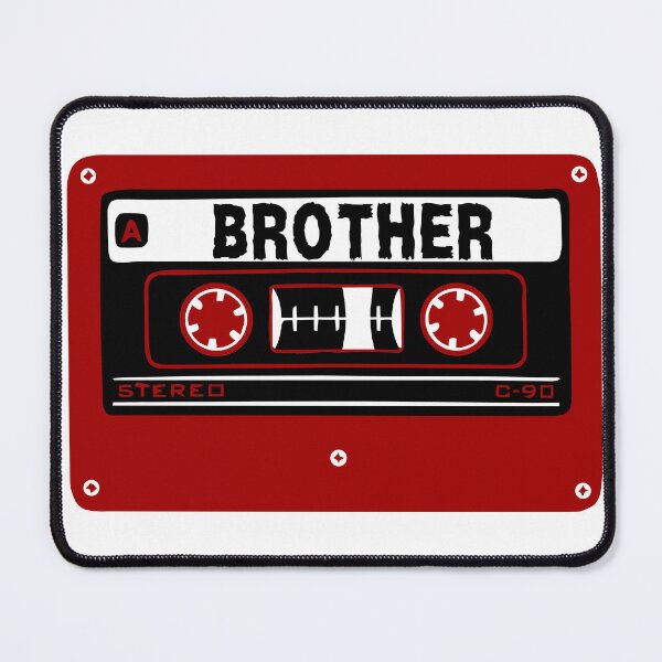 Item preview, The Lost Boys Cassette  designed and sold by broadwaygirl142.