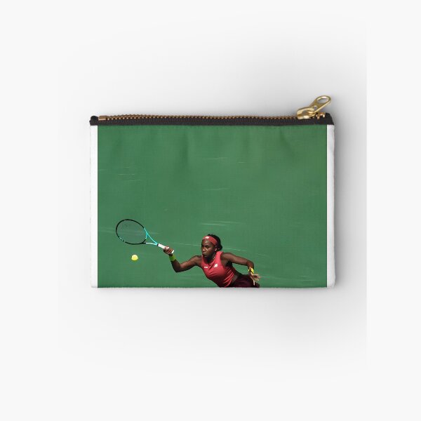 Item preview, Coco Gauff designed and sold by yassineDM.