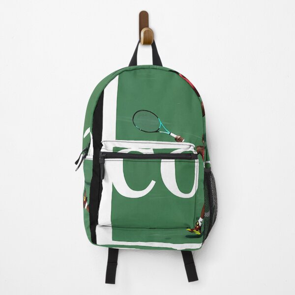 Item preview, Coco Gauff designed and sold by yassineDM.