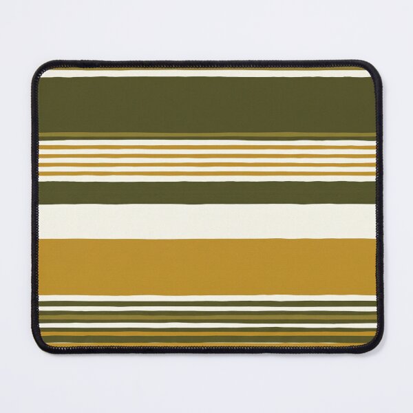 Item preview,  Modern Minimalist Striped Textile Pattern designed and sold by MOONE FLOWER.