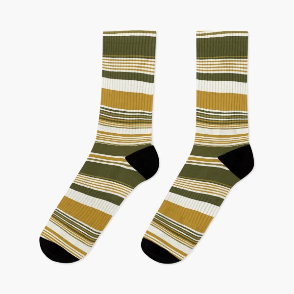 Item preview,  Modern Minimalist Striped Textile Pattern designed and sold by MOONE FLOWER.