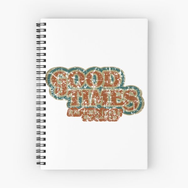 Item preview, Lucky We Got Em Good Times Retro Vibes | Limited Edition designed and sold by Adamrejouani.