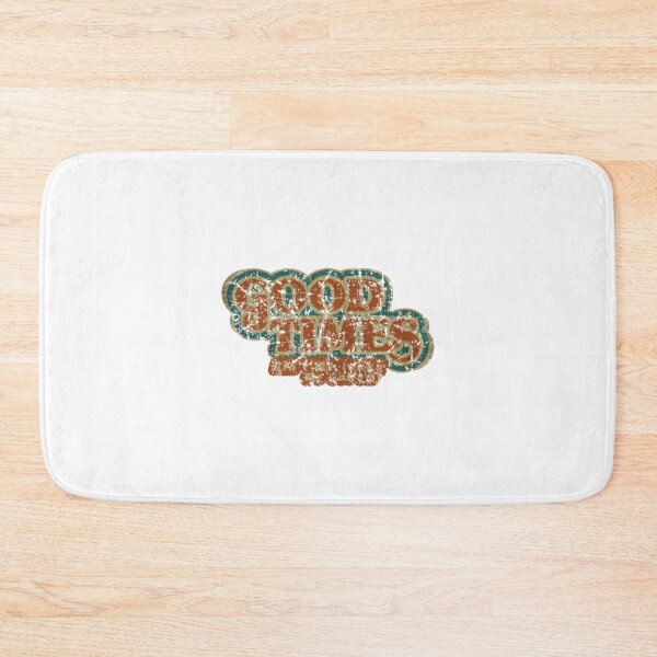 Item preview, Lucky We Got Em Good Times Retro Vibes | Limited Edition designed and sold by Adamrejouani.