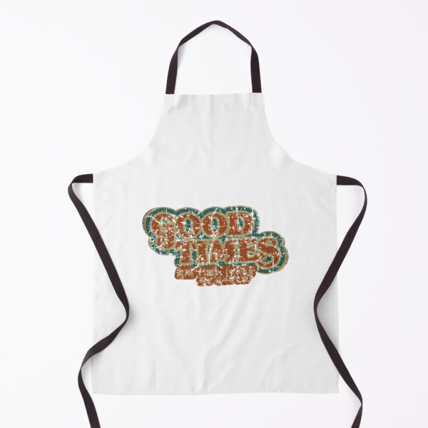Item preview, Lucky We Got Em Good Times Retro Vibes | Limited Edition designed and sold by Adamrejouani.