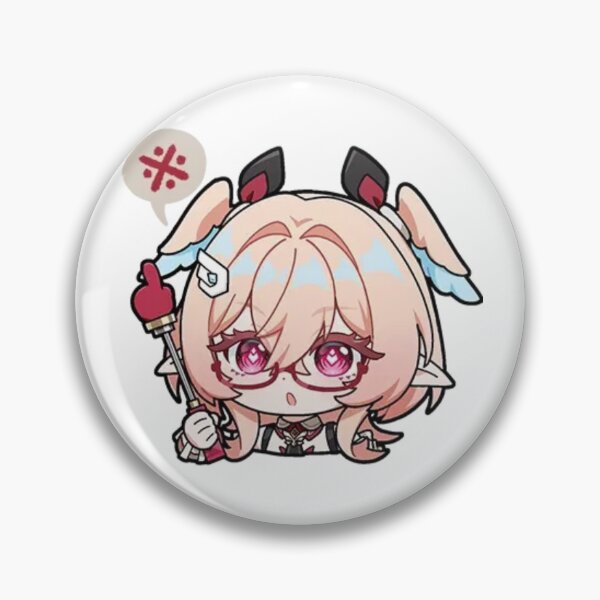 Item preview, Linnea chibi designed and sold by Lauwuuh.