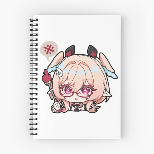 Item preview, Linnea chibi designed and sold by Lauwuuh.