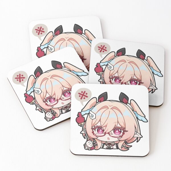 Item preview, Linnea chibi designed and sold by Lauwuuh.