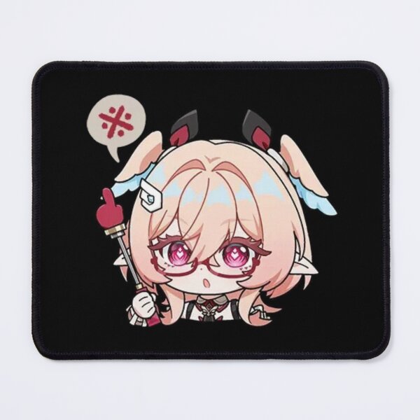 Item preview, Linnea chibi designed and sold by Lauwuuh.