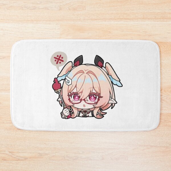 Item preview, Linnea chibi designed and sold by Lauwuuh.