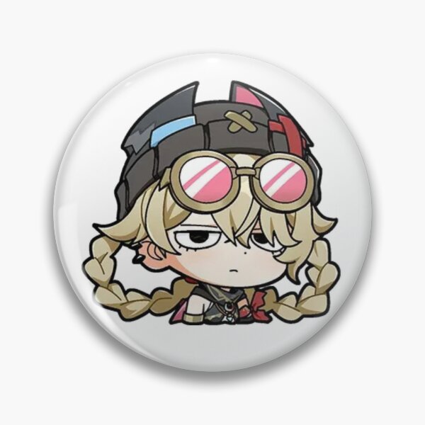 Item preview, Jahoda chibi designed and sold by Lauwuuh.