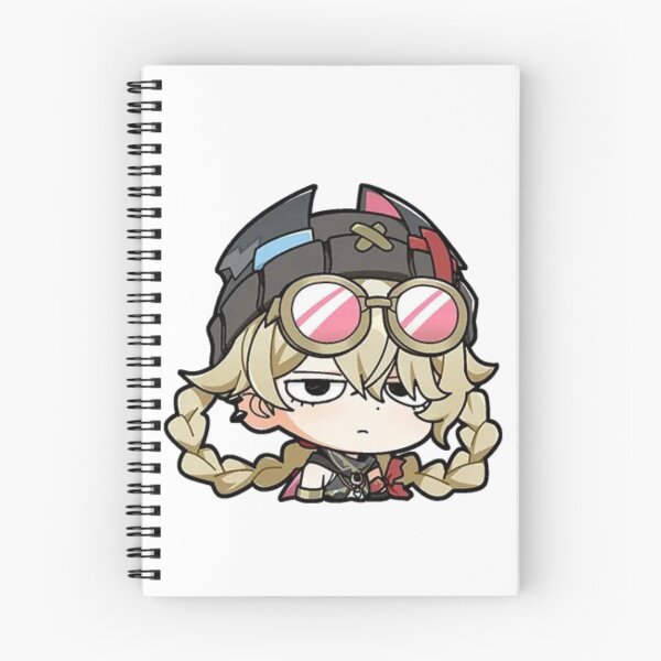 Item preview, Jahoda chibi designed and sold by Lauwuuh.