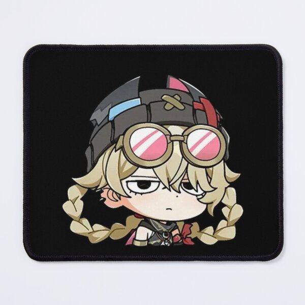 Item preview, Jahoda chibi designed and sold by Lauwuuh.