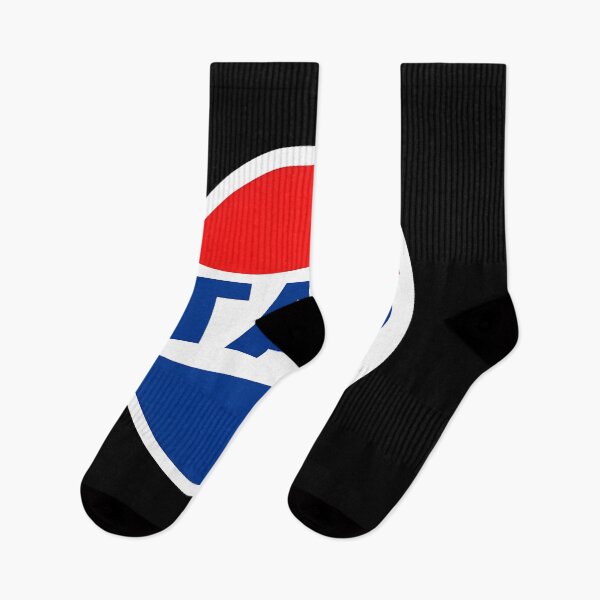 Aperçu de l'œuvre Cercles TADS - Inspirés par Pepsi créée et vendue par NoanVasseur.