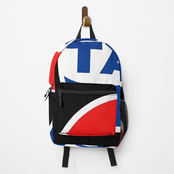 Item preview, TADS Circles - Pepsi Inspired designed and sold by NoanVasseur.