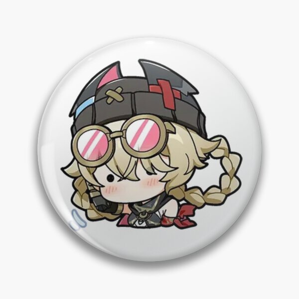 Item preview, Jahoda chibi designed and sold by Lauwuuh.