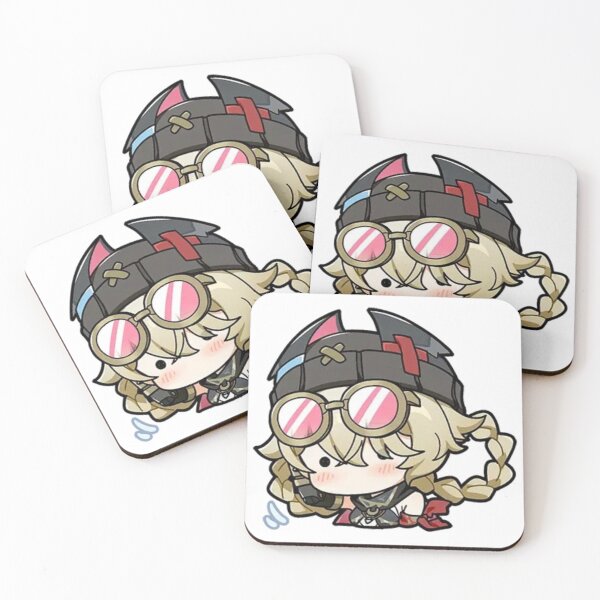 Item preview, Jahoda chibi designed and sold by Lauwuuh.