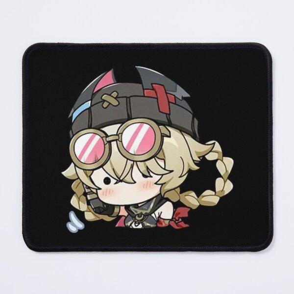 Item preview, Jahoda chibi designed and sold by Lauwuuh.