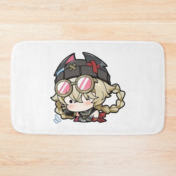 Item preview, Jahoda chibi designed and sold by Lauwuuh.