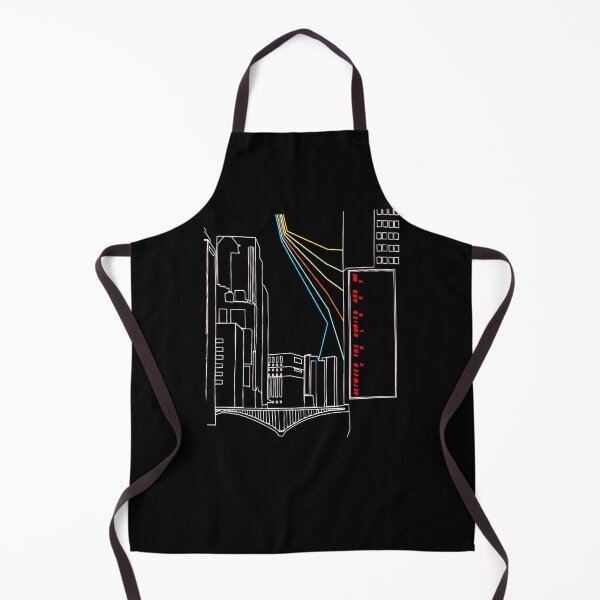 Item preview, Between the Buried and Me designed and sold by ariehooper9.