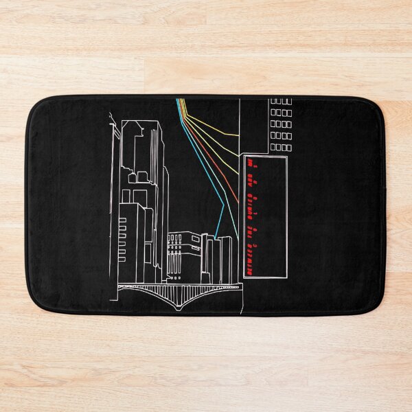 Item preview, Between the Buried and Me designed and sold by ariehooper9.