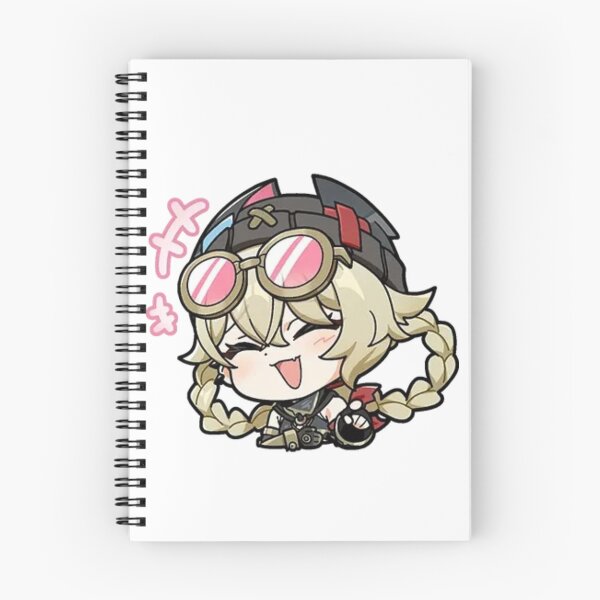 Item preview, Jahoda chibi designed and sold by Lauwuuh.