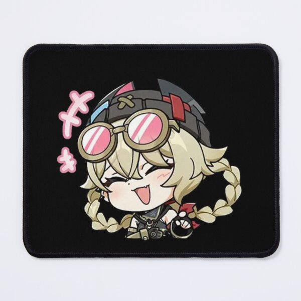 Item preview, Jahoda chibi designed and sold by Lauwuuh.