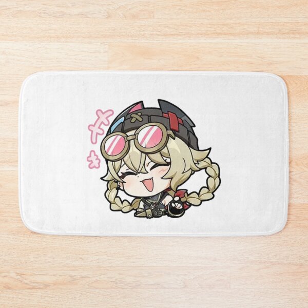 Item preview, Jahoda chibi designed and sold by Lauwuuh.