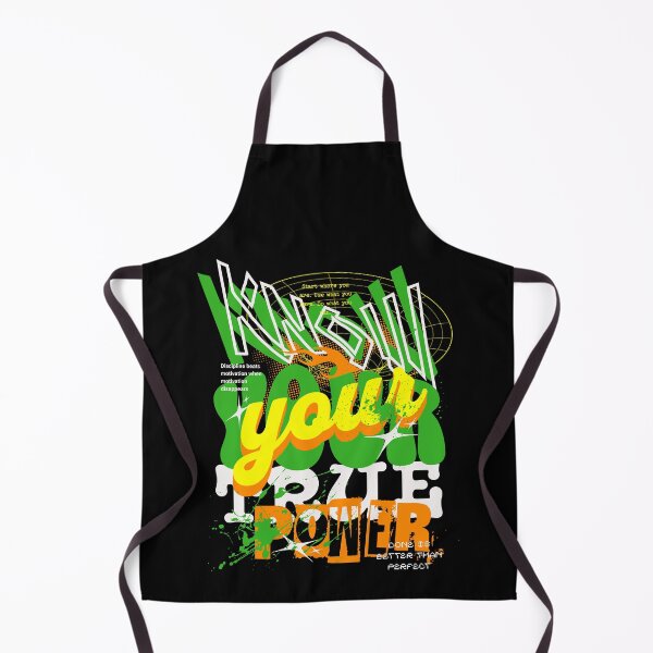 Item preview, Know Your True Power Vibrant T-Shirt, Motivational Positivity designed and sold by baretyas.