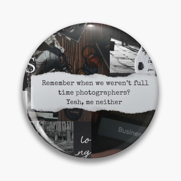 Item preview, Photography Collage designed and sold by bandrphoto.