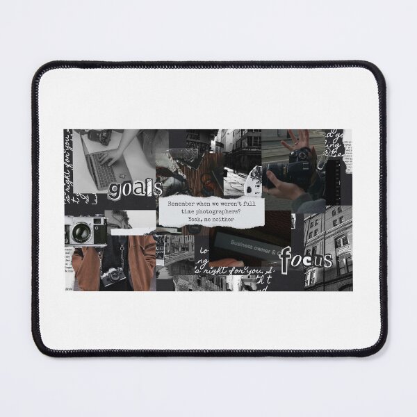 Item preview, Photography Collage designed and sold by bandrphoto.