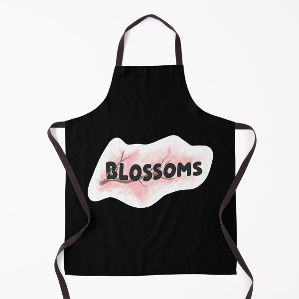Item preview, Blossomss Cherrys Blossom Spring Floral designed and sold by LittleEclipse.