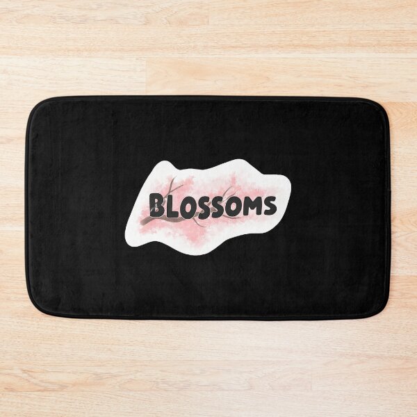 Item preview, Blossomss Cherrys Blossom Spring Floral  designed and sold by LittleEclipse.