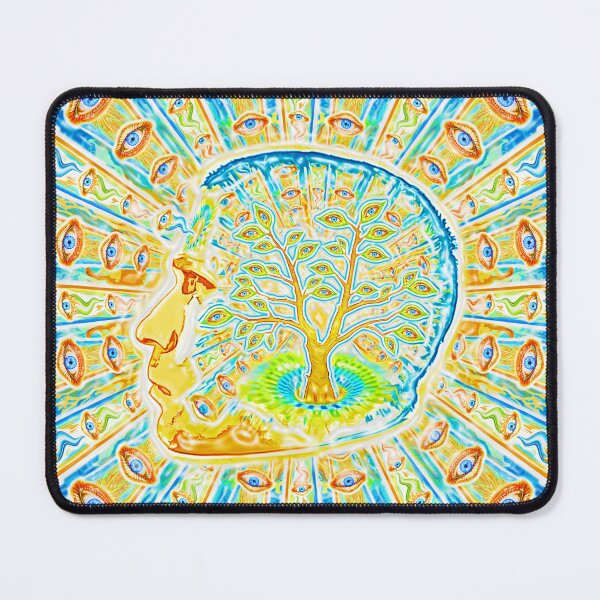 Item preview, AlchemyndLeaves designed and sold by Klaus Bremner (Autotelic Art).