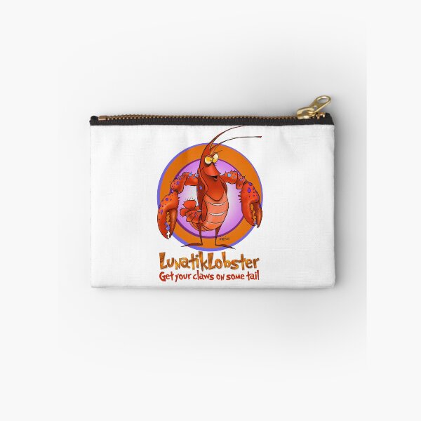 Item preview, Loopy Lobster designed and sold by TrevorIrvin.