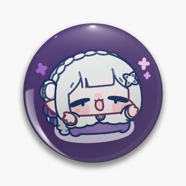 Item preview, Hey Chibhi Cute designed and sold by COFFEEWITHARTS.