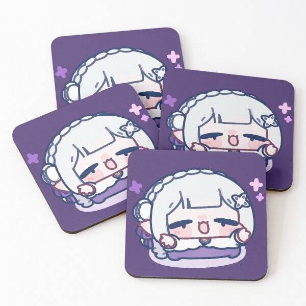 Item preview, Hey Chibhi Cute designed and sold by COFFEEWITHARTS.