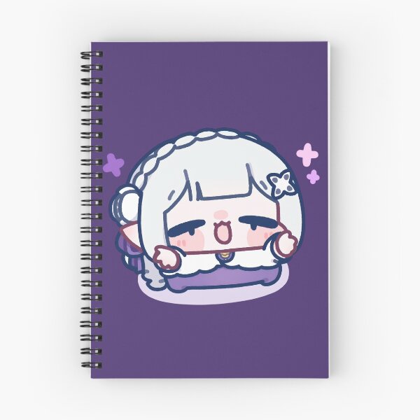 Item preview, Hey Chibhi Cute designed and sold by COFFEEWITHARTS.