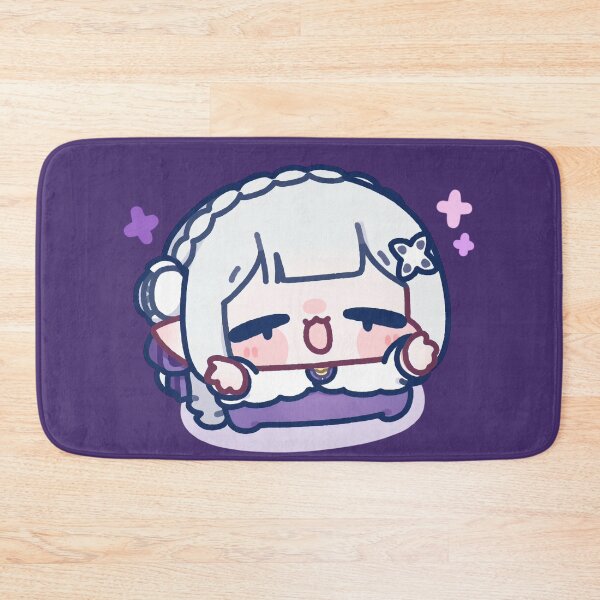 Item preview, Hey Chibhi Cute designed and sold by COFFEEWITHARTS.