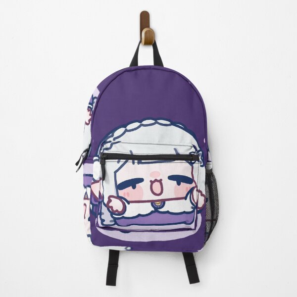 Item preview, Hey Chibhi Cute designed and sold by COFFEEWITHARTS.