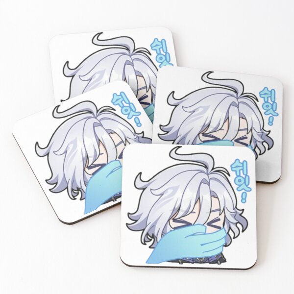 Item preview, Mitya chibi designed and sold by Lauwuuh.
