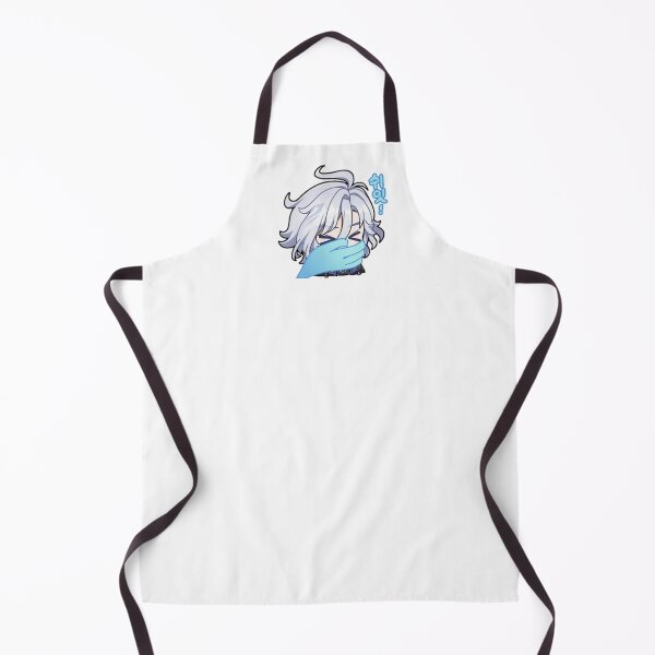 Item preview, Mitya chibi designed and sold by Lauwuuh.