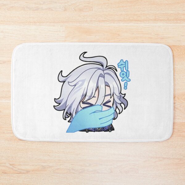 Item preview, Mitya chibi designed and sold by Lauwuuh.